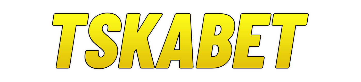 tskabet